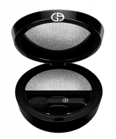 Armani Ice To Kill Solo Oční stíny č. 11 Écaille 1,75 g